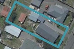 31 Warblington Street, Aranui, Christchurch