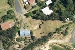 29 Fitzgerald Road, Pukenui, Pukenui