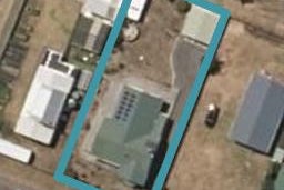 20 Hydrabad Drive, Waitarere Beach, Levin