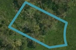 3 Maturiki Drive, One Tree Point