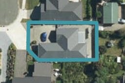 21 Puketutu Grove, Motueka, Motueka
