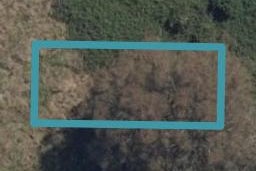 17 Jacks Landing Drive, Hamilton Lake, Hamilton