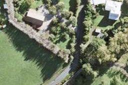 117 Sandspit Road, Warkworth, Warkworth