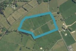 28 Roache Road, Morrinsville, Morrinsville