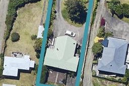 370 Ocean Road, Ohope, Ohope