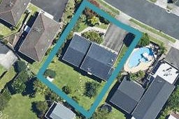 4 Takapu Street, Matua, Tauranga