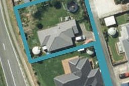 70 Rototai Road, Takaka