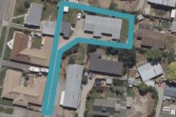 63C Killarney Street, Alexandra, Alexandra