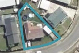 3 Dalray Place, Ascot Park, Porirua