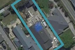 21 Halton Street, Strowan, Christchurch