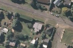15 Woodside Road, Oxford, Oxford