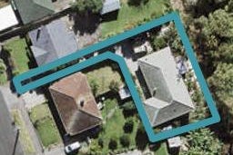 47A Premier Avenue, Point Chevalier, Auckland