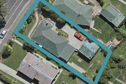 225 Regent Street, Heidelberg, Invercargill