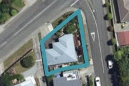 257 Hill Street, Richmond