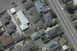 4/50 Koromiko Street, Saint Martins, Christchurch