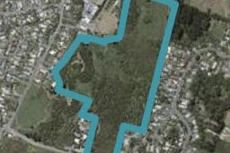 0 Matai Rd, Raumati South, Paraparaumu