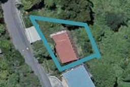 41 Harbour View Road, Northland, Wellington