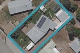 54 Fache Street, Clyde, Clyde