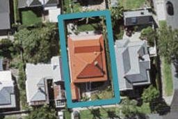 26 Ewen Alison Avenue, Devonport, Auckland