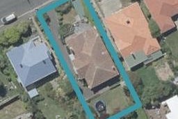 114 Signal Hill Road, Opoho, Dunedin