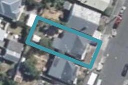9 William Street, Petone, Lower Hutt