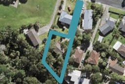 55 Spinella Drive, Bayview, Auckland