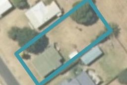 108 Kiwi Road, Whangamatā