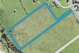 540 Mahurangi East Road, Algies Bay