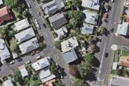 26 Church Street, Devonport, Auckland