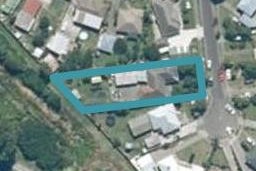 2 Vogel Place, Marewa, Napier