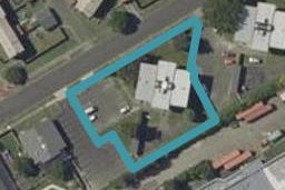 32 Brentwood Avenue, Highbury, Palmerston North