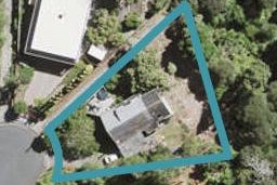 19 Kawaka Street, Titirangi, Auckland