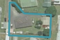 10 Graham Place, Huntly, Huntly