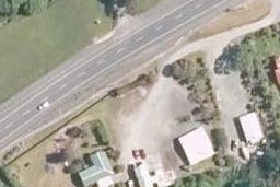 5497B State Highway 10, Kaingaroa