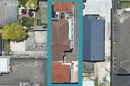 1080 Pukaki Street, Rotorua, Rotorua