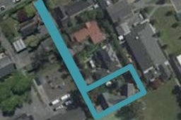 114 Merivale Lane, Merivale, Christchurch