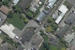 105 Vagues Road, Northcote, Christchurch
