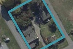 13 Brook Street, Southbridge, Southbridge