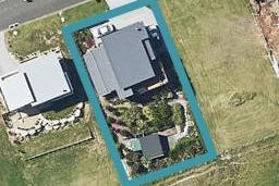 43 Mayor View Terrace, Waihi Beach, Waihi Beach