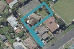 10A Gamma Street, Belleknowes, Dunedin
