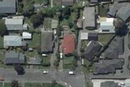 2/46 Lindsay Street, St Albans, Christchurch