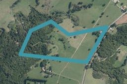361 Puhipuhi Road, Whakapara, Hikurangi