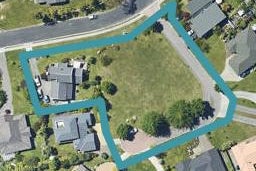 30 Holden Avenue, Holdens Bay, Rotorua