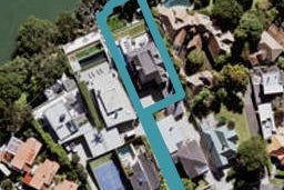 13 Marine Parade, Herne Bay, Auckland
