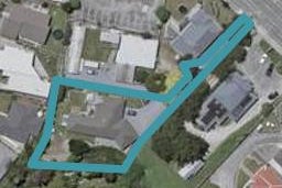 267A Mill Road, Otaki