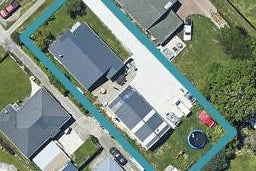 499 Te Ngae Road, Owhata, Rotorua