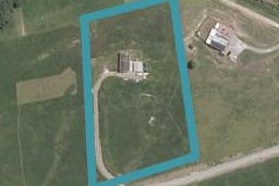 224 Pukenui Road, Kaiwaka