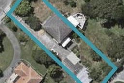 9 Hariata Street, Otaki, Otaki