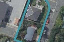 5 Somes Road, Lyttelton, Lyttelton