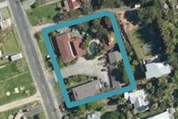 16 Matauwhi Road, Russell, Russell